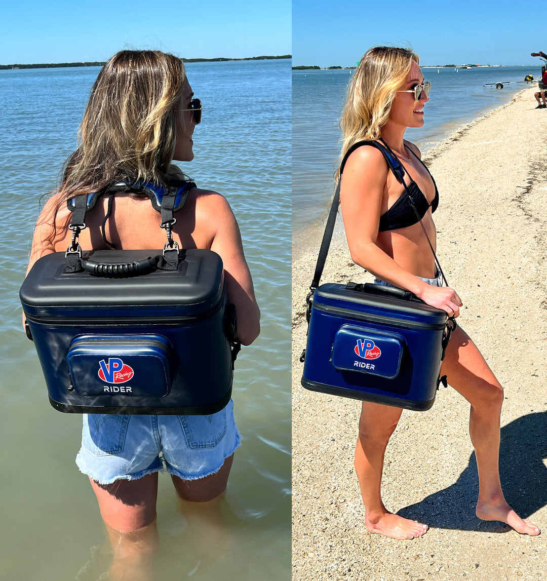 RC102 large single cooler for jet ski, kayaks, paddle boards or just for general use - Pre sale