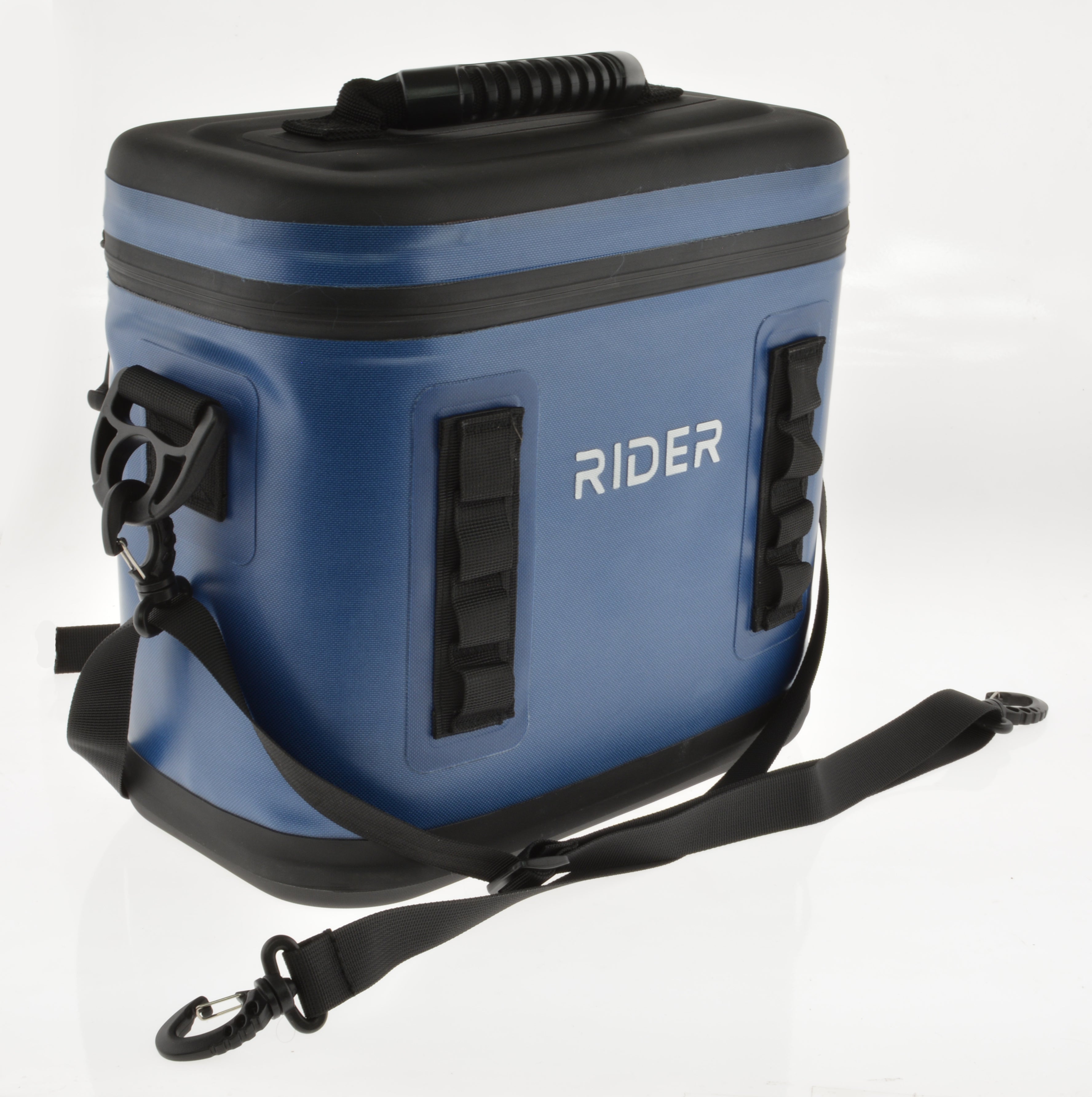 Rider Coolers Kayak Cooler Built To Float