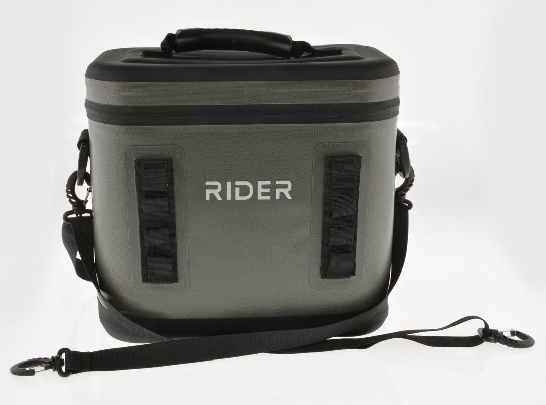 Rider Coolers Kayak Cooler Built To Float