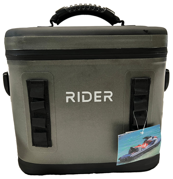 PWC Jet ski Rider Coolers Set of 2 - SPECIAL SALE