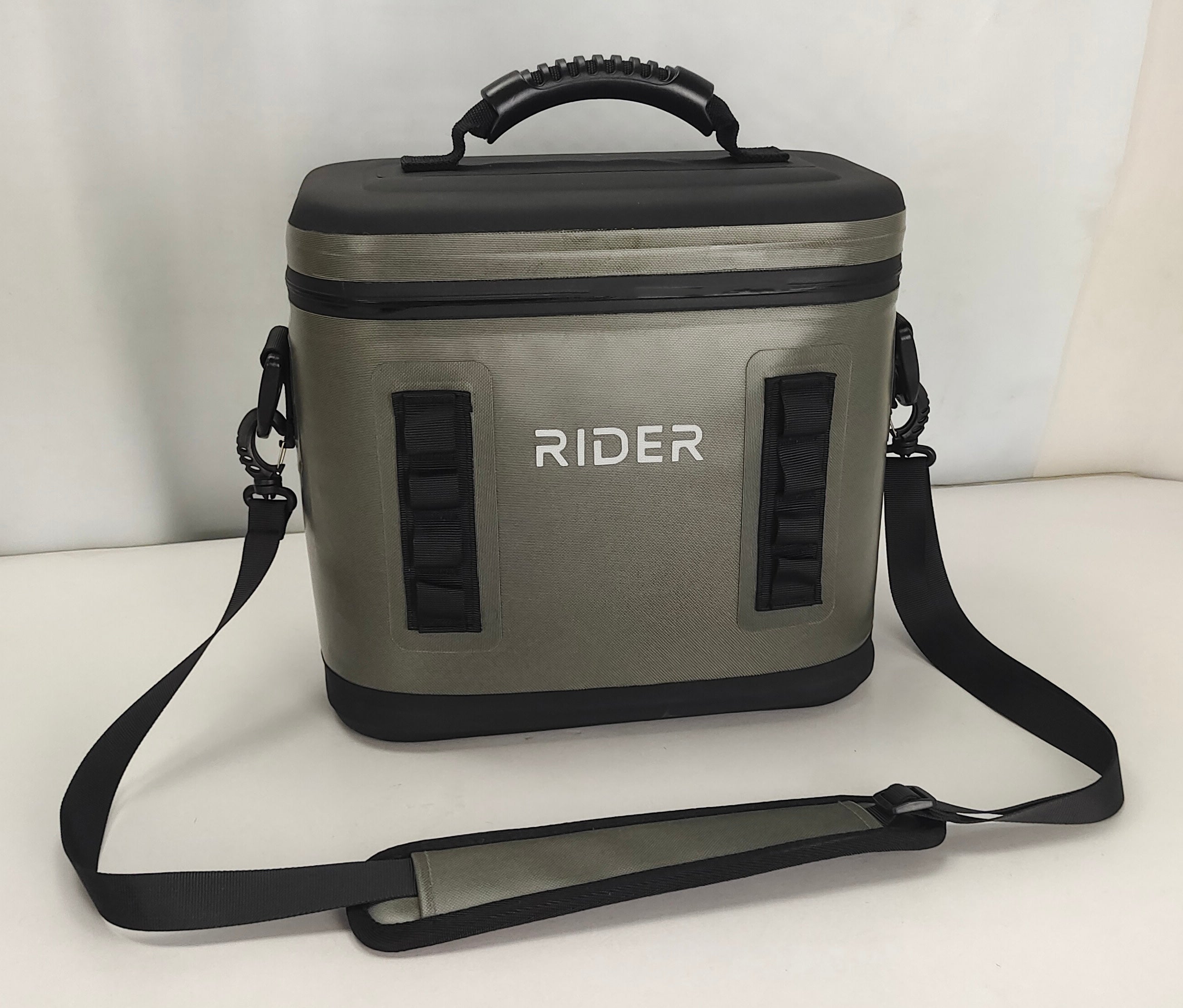 Rider Coolers Kayak Cooler Built To Float