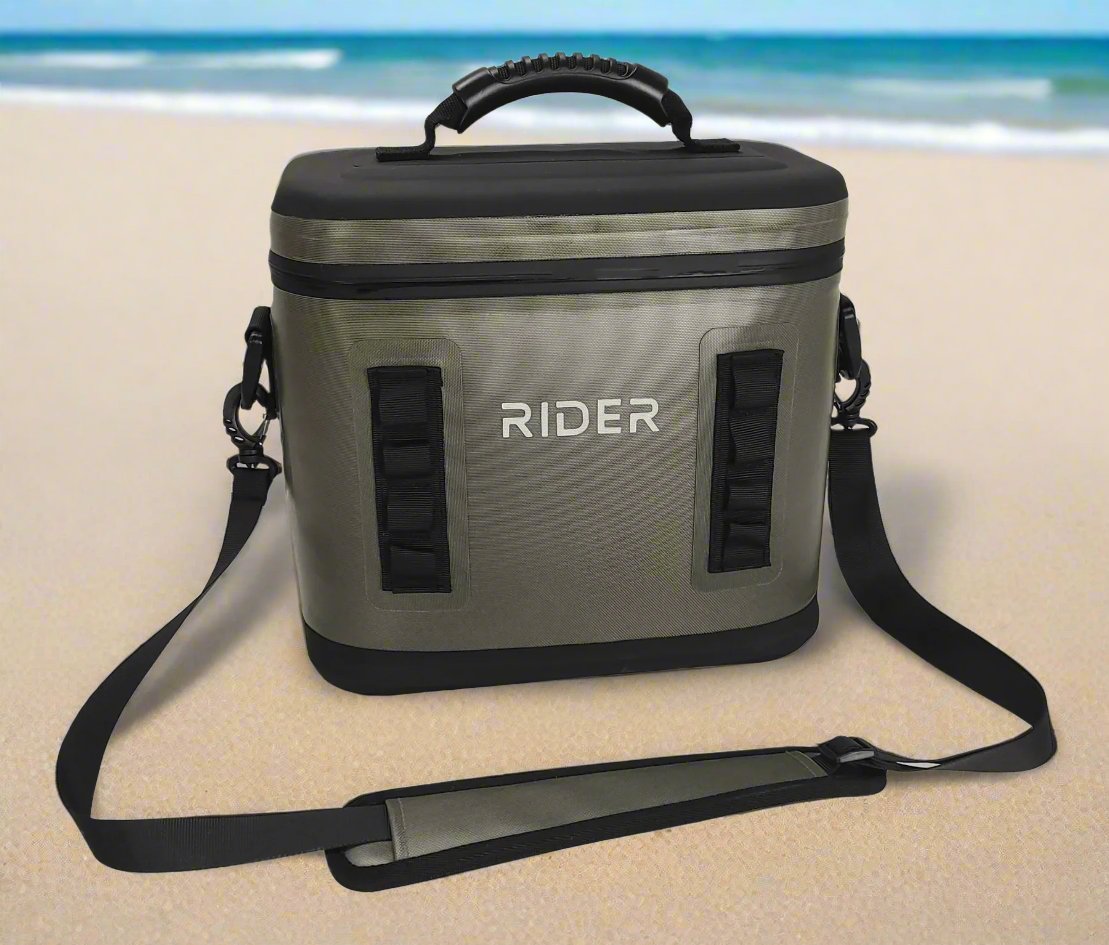 1 Single Rider PWC Cooler