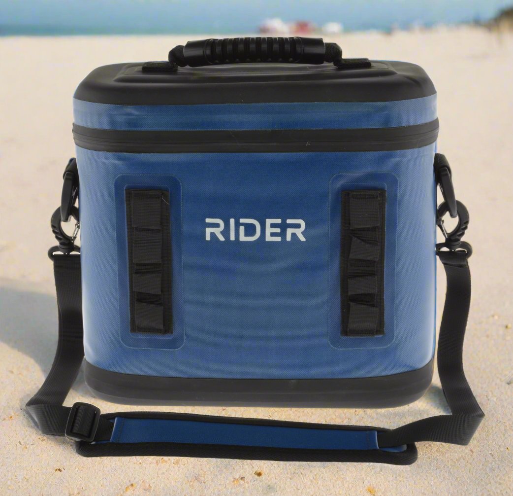 1 Single Rider PWC Cooler