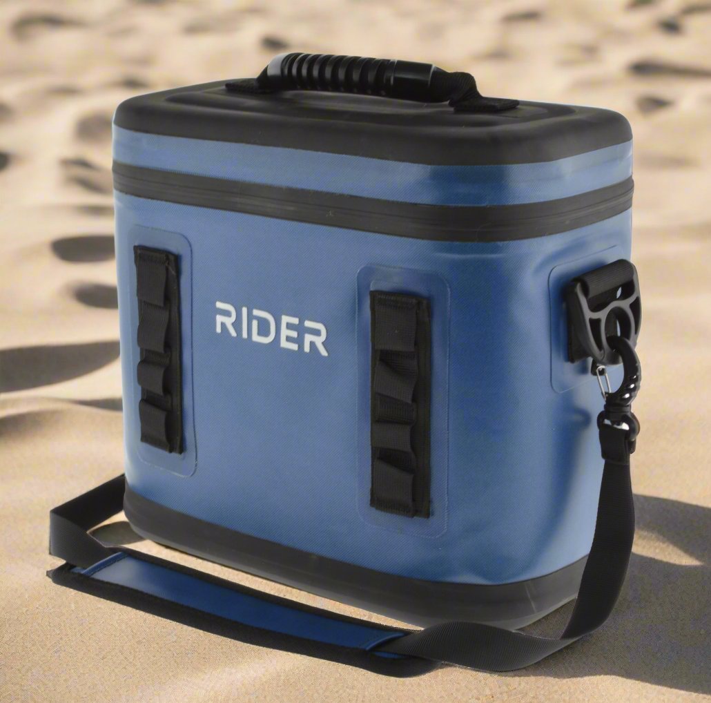 1 Single Rider PWC Cooler