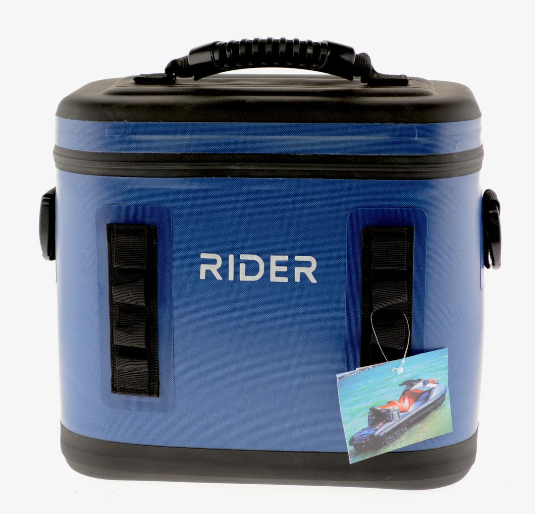 PWC Jet ski Rider Coolers Set of 2 - SPECIAL SALE