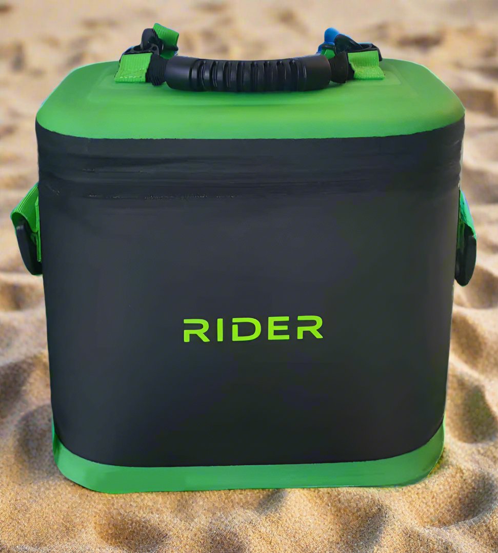 1 Single Rider PWC Cooler