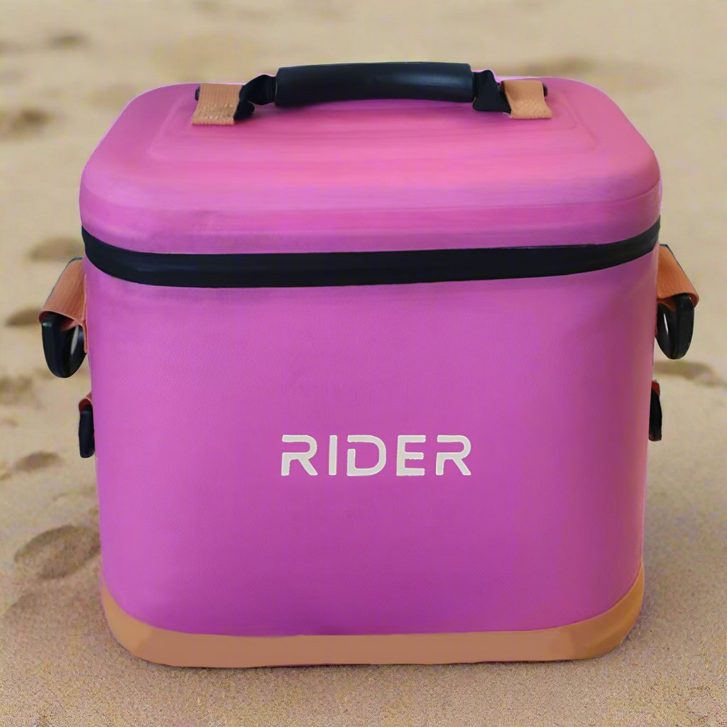 1 Single Rider PWC Cooler